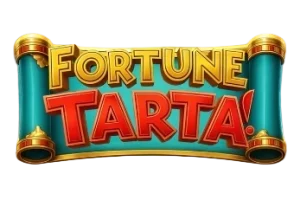 Fortune Tarta Fortune Tarta